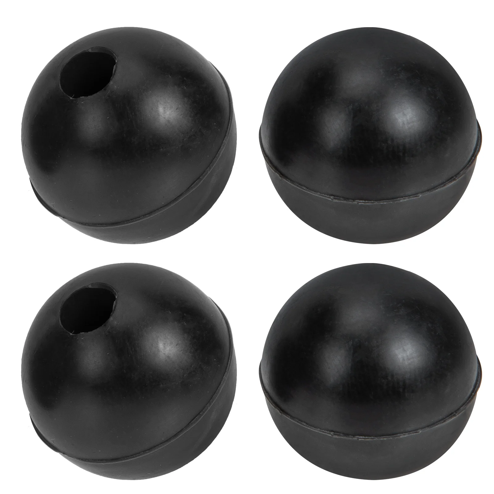 

Drum Mallets Timpani Sticks Head Beaters Felt Percussion Mallet Cymbal Sewn Hard Keyboard Tenor Marimba Bass Beater Vibraphone