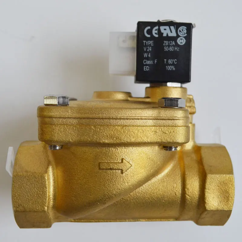 Разгрузочный Клапан Для Компрессора Купить