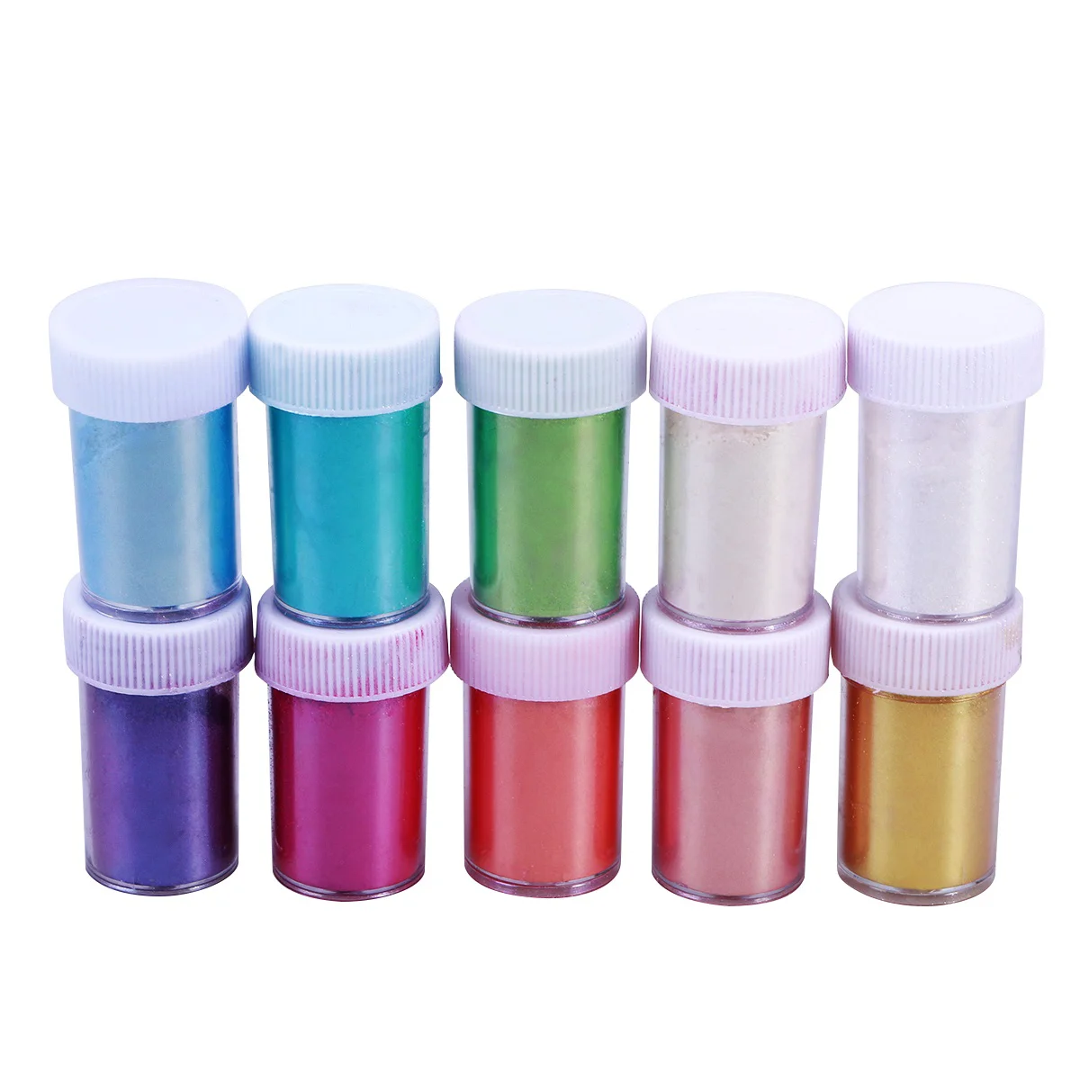 

Glitter Mica Powderpigment Nail Grade Eyeshadow Sequins Face Eye Makeup Bodypolish