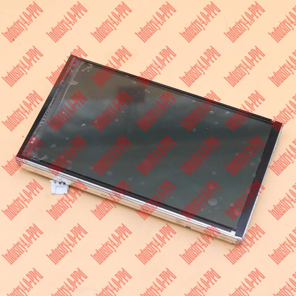 

1 шт. новая ЖК-панель SHARP LQ065T9DR52U 6,5 дюйма TFT Быстрая доставка