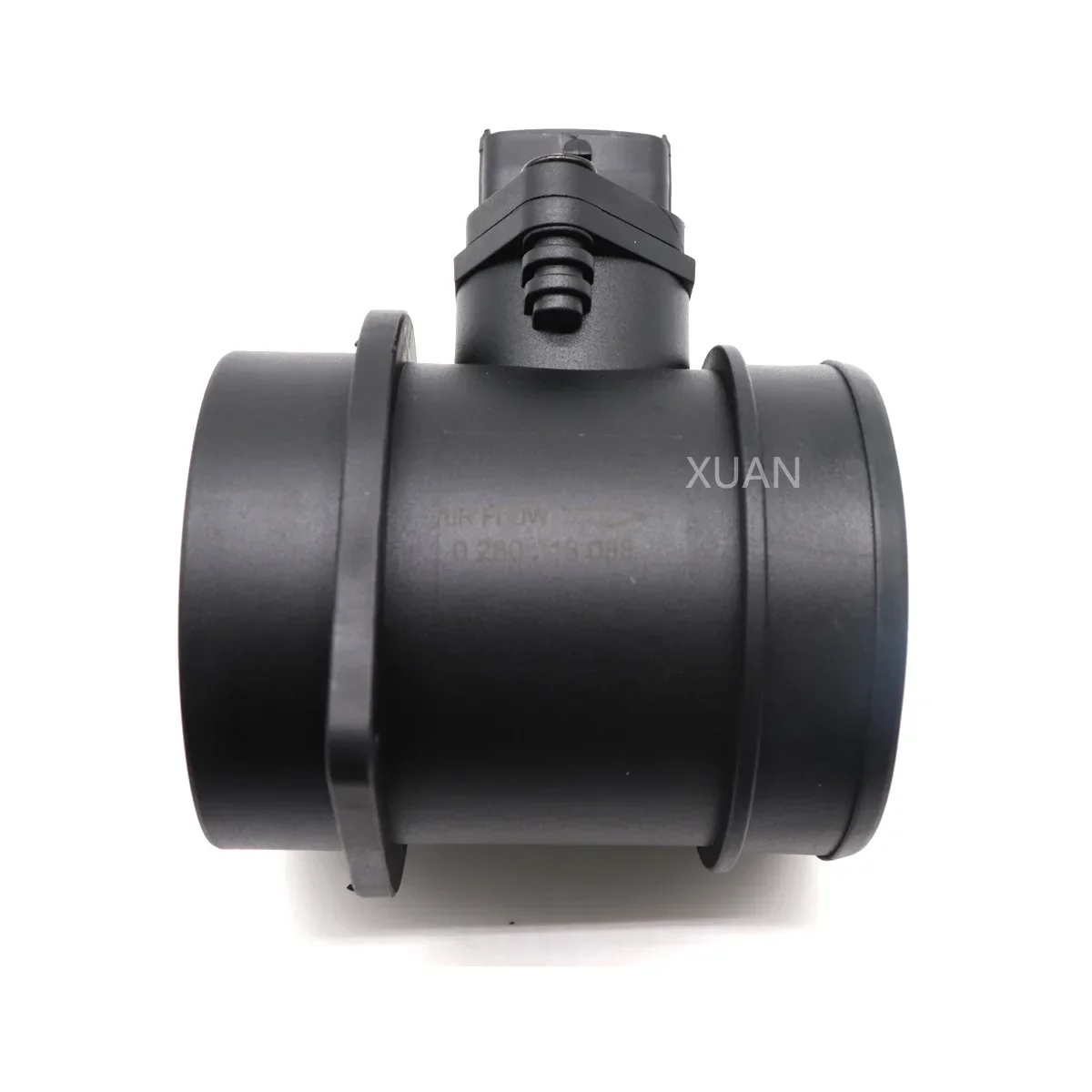 Для Volvo C30 C70 S40 S60 S70 S80 V50 V70 XC60 XC70 XC90 датчик массового расхода воздуха автомобиля