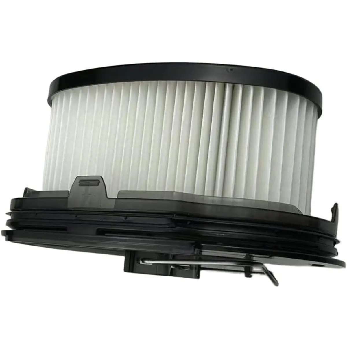 Фото HEPA-фильтр для беспроводного пылесоса IP3251CHT IP3251UKT PowerDetect Clean & Empty, аксессуары для предмоторного блока №5