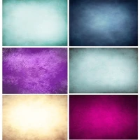 thick cloth photography backdrops props vintage garbage portrait decadent gradient theme photo background 201122ss 03