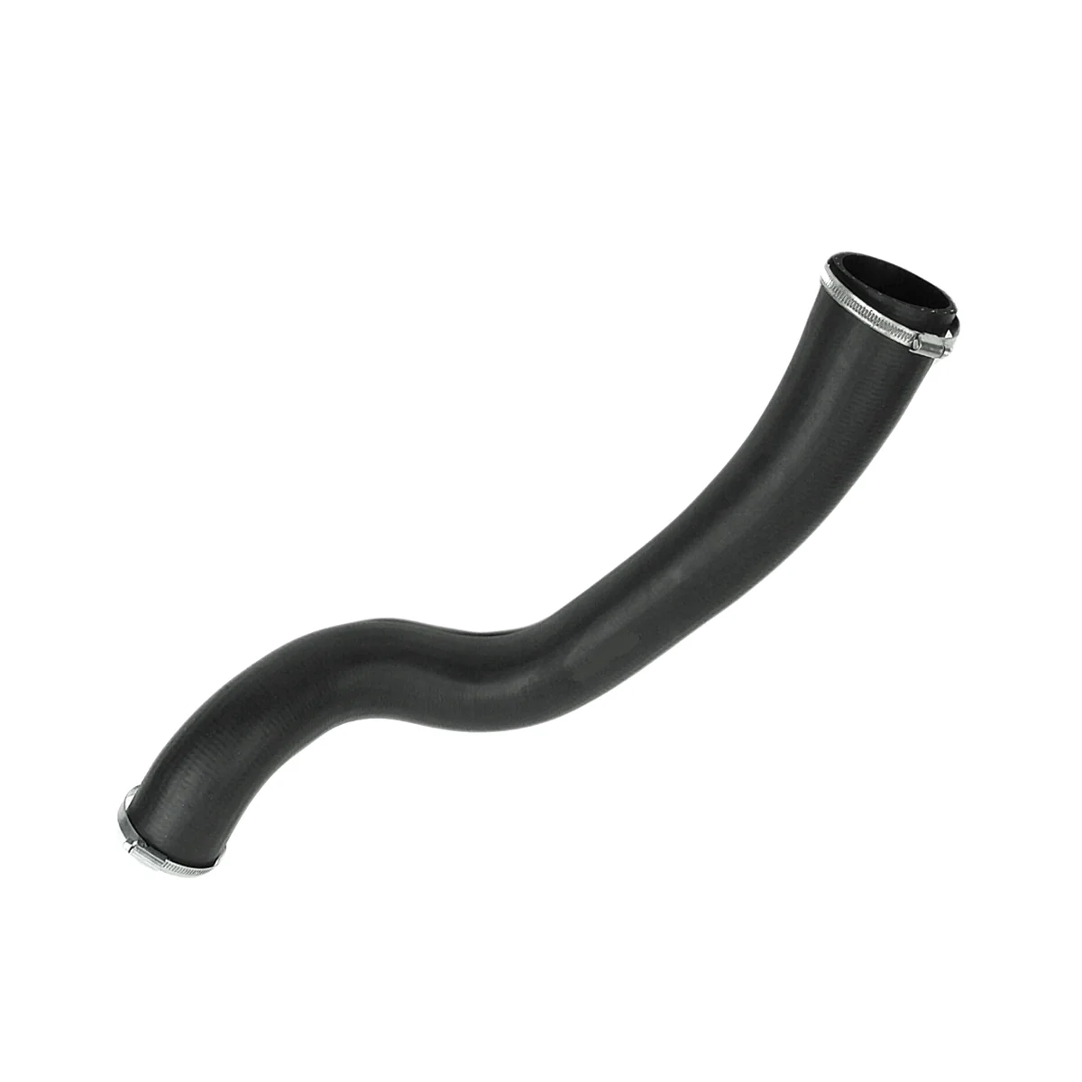 Автомобильный воздушный шланг для Ford Ranger TKE TDCi 2011 л 1939552 номер детали: 5228197 AB39-6K683DD