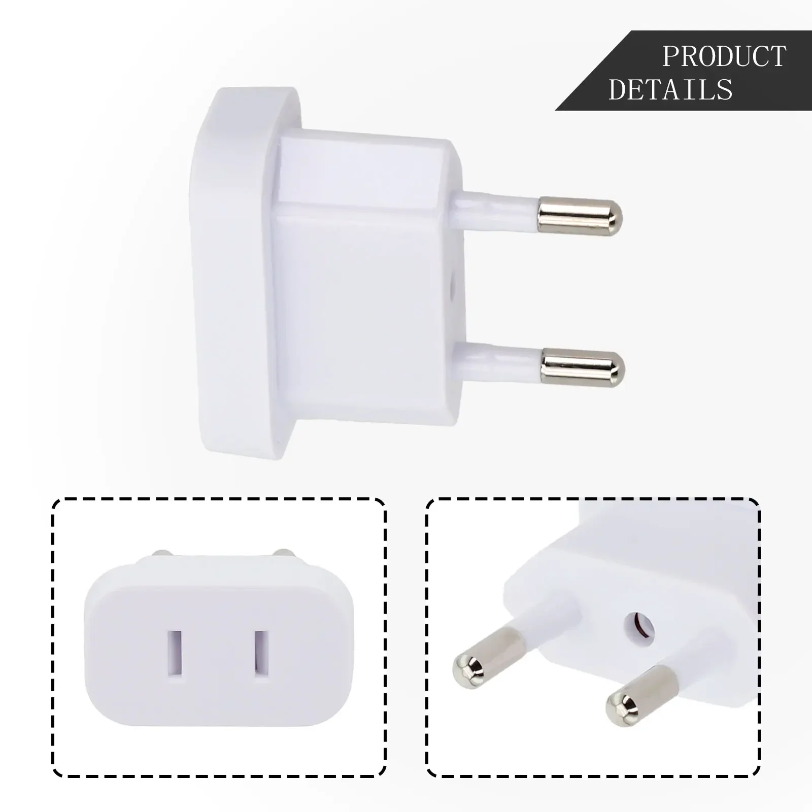 Совершенно новые автоматические выключатели переходник розетка для