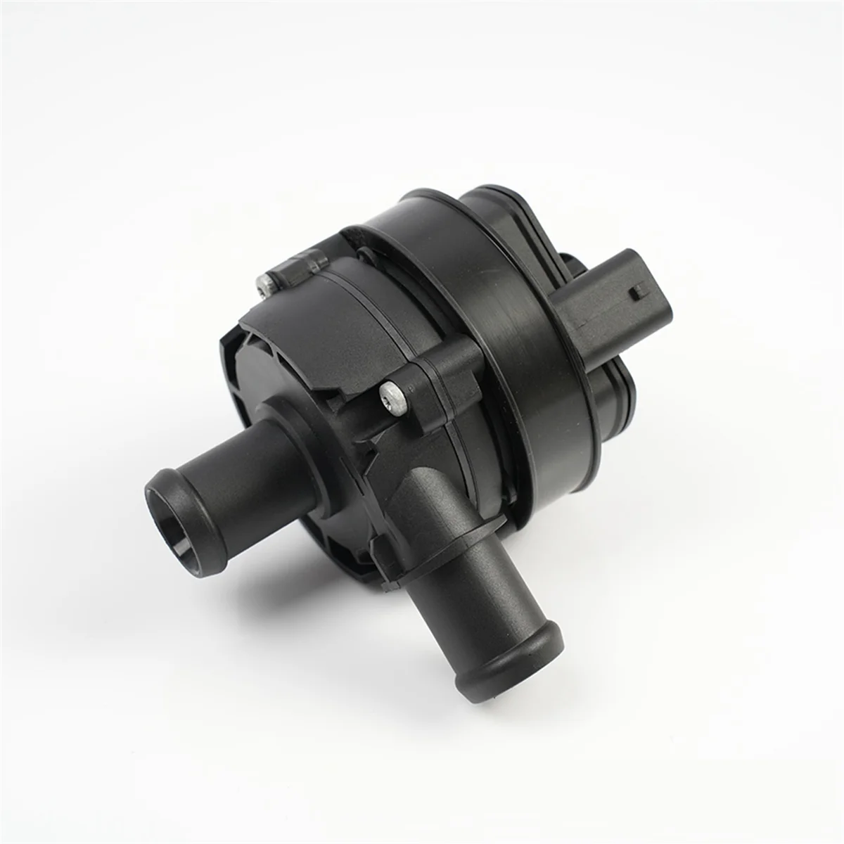 64116834917 0392023416 дополнительная система охлаждения водяной насос для BMW G01 F30 F32 F82 F36 F83