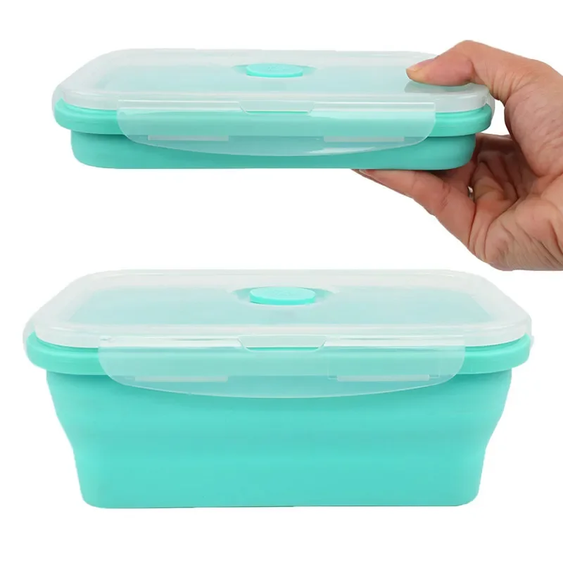 Контейнер складное силиконовое с крышкой. Контейнер ocuisine 240pc05. Tupperware складной контейнер. 2l tk 0483. Складной контейнер для еды.