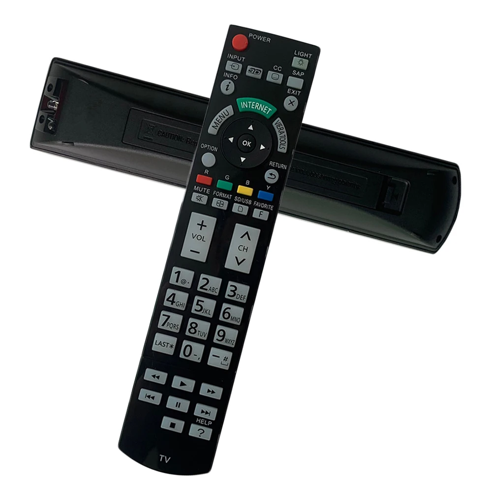 tcl55et5