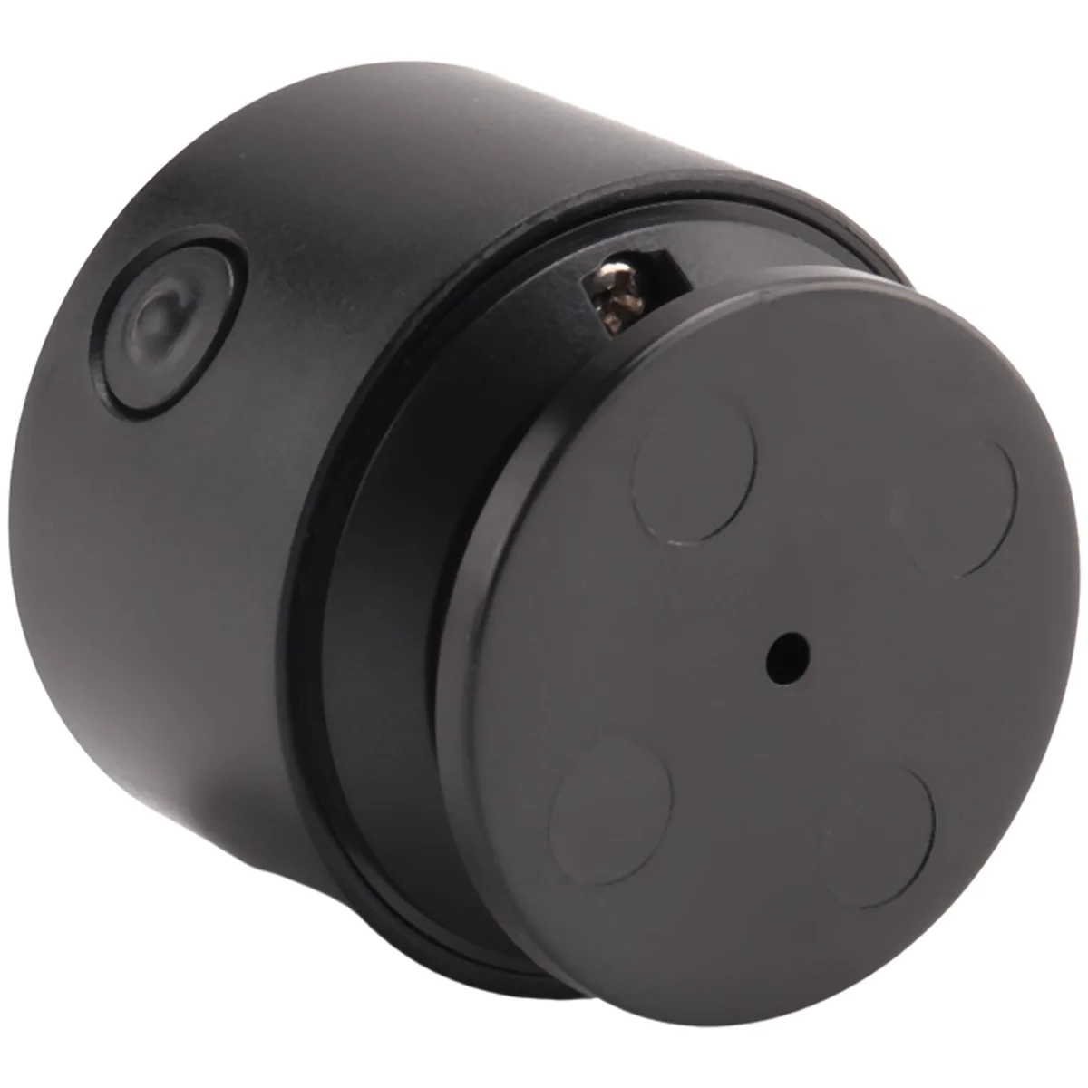 Автомобильная система предупреждения о выходе дорожного движения светодиодный