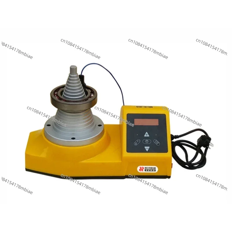 Заводская Продажа 220 В 500-1000 Вт фотография конусного типа