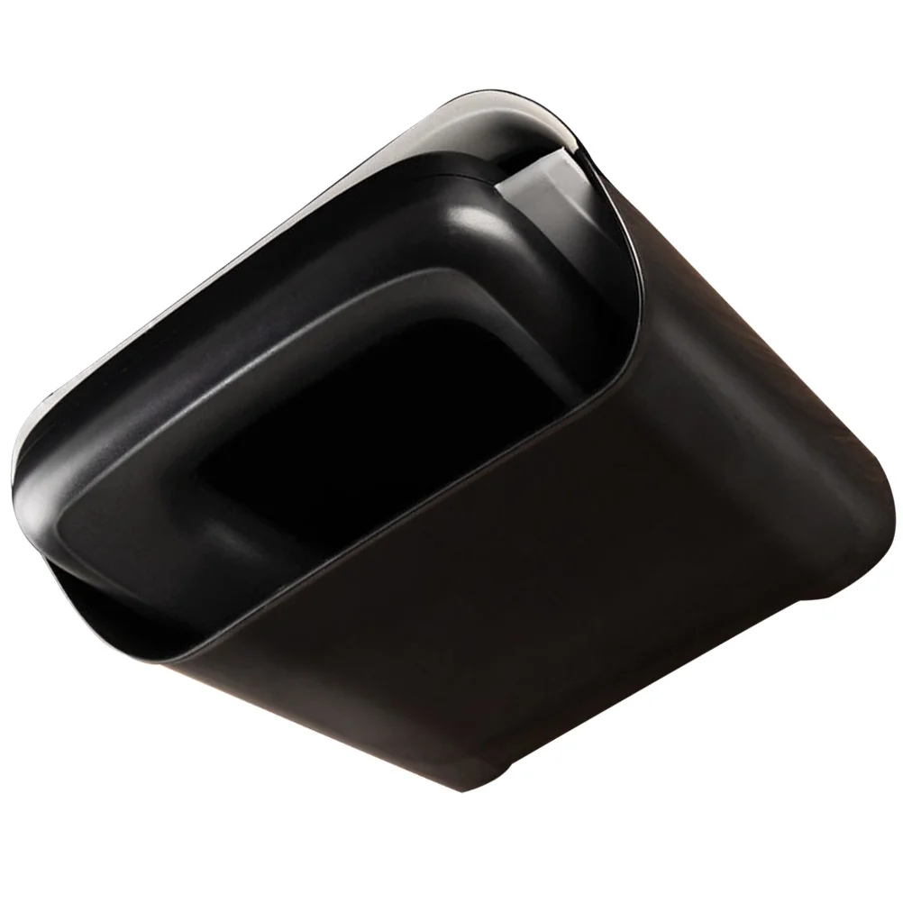 

Broom Cleaning Desktop Mini Brush Table Powder Tea Drawer Organizer Kitchen Dustpan Coffee Tool Small