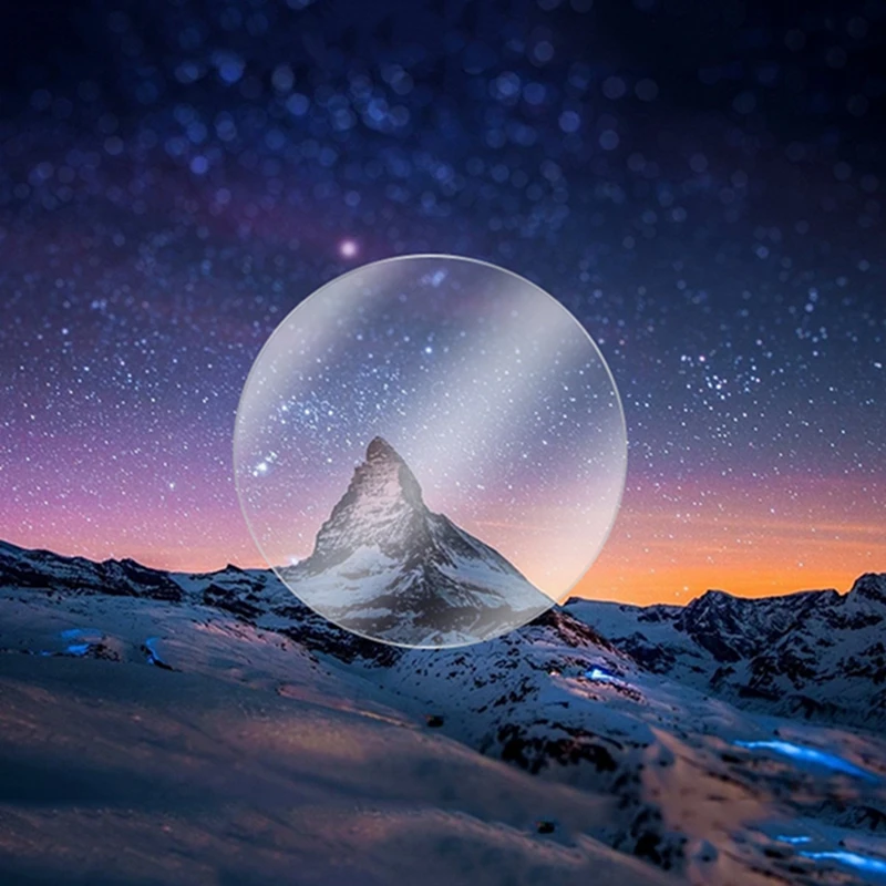 Закаленное стекло для смарт-часов Amazfit T-Rex 2 шт