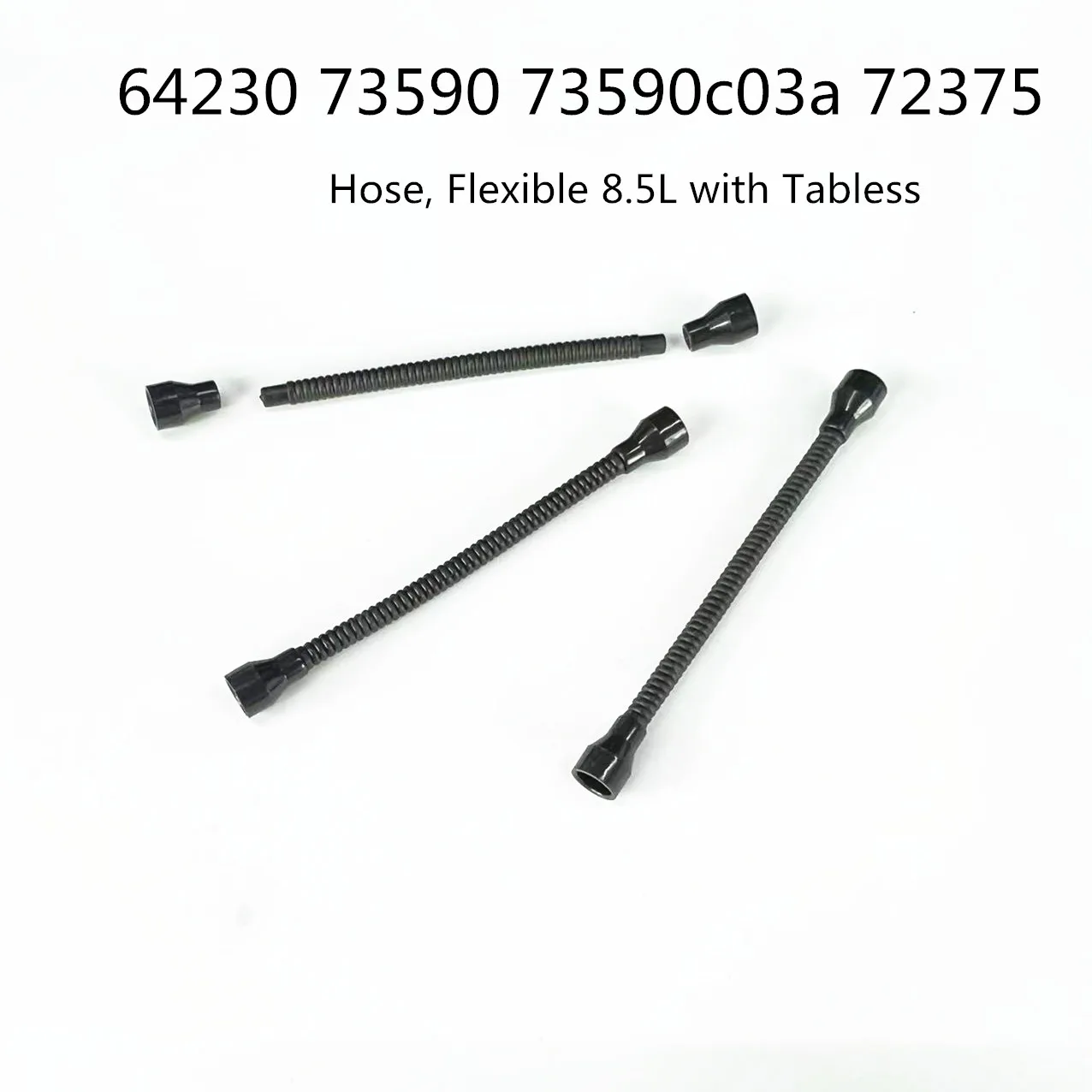 1 ΡΡ. ΡΡΡΠΎΠΈΡΠ΅Π»ΡΠ½ΡΠ΅ Π±Π»ΠΎΠΊΠΈ 64230 73590 73590c03a 72375 ΡΠ»Π°Π½Π³, Π³ΠΈΠ±ΠΊΠΈΠΉ Π» Ρ ΠΊΠΎΠ½ΡΠ°ΠΌΠΈ Tabless ΠΌΠΎΠ΄ΡΠ»ΡΠ½ΡΠΉ GBC Π²ΡΡΠΎΠΊΠΎΡΠ΅Ρ
Π½ΠΎΠ»ΠΎΠ³ΠΈΡΠ½ΡΠΉ Π½Π°Π±ΠΎΡ MOC 1 ΡΡ. ΡΡΡΠΎΠΈΡΠ΅Π»ΡΠ½ΡΠ΅ Π±Π»ΠΎΠΊΠΈ 64230 73590 73590c03a 72375 ΡΠ»Π°Π½Π³, Π³ΠΈΠ±ΠΊΠΈΠΉ Π» Ρ ΠΊΠΎΠ½ΡΠ°ΠΌΠΈ Tabless ΠΌΠΎΠ΄ΡΠ»ΡΠ½ΡΠΉ GBC Π²ΡΡΠΎΠΊΠΎΡΠ΅Ρ
Π½ΠΎΠ»ΠΎΠ³ΠΈΡΠ½ΡΠΉ Π½Π°Π±ΠΎΡ MOC