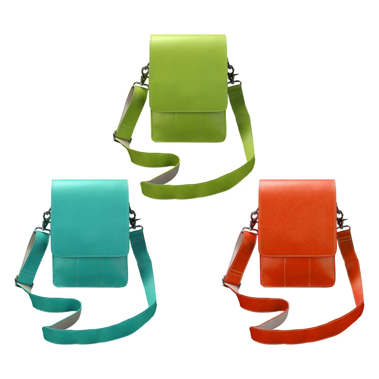 

Barbers Hair Bag Storage Case Waist Pack Holder