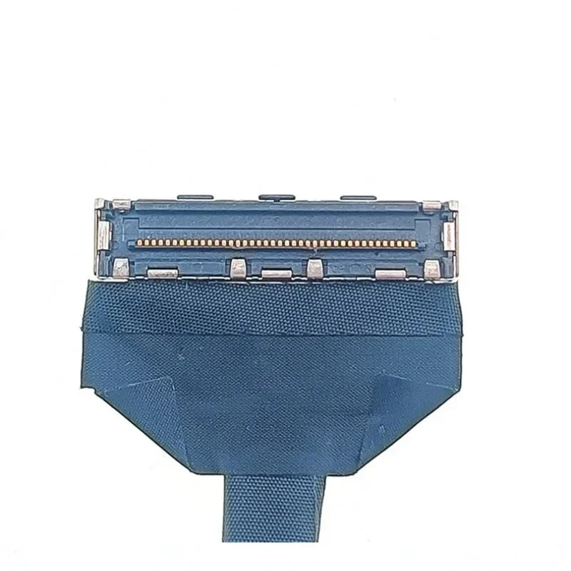 Новый оригинальный кабель FHD EDP для ноутбука HP Envy m7 m7-n101dx ZBook 17 G3 G4 apw70 848379 -001