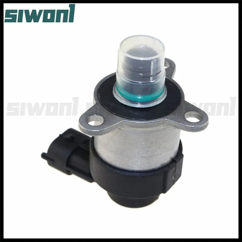 0928400633 Регулятор давления топлива дозирующий регулирующий клапан для Peugeot CCitroen