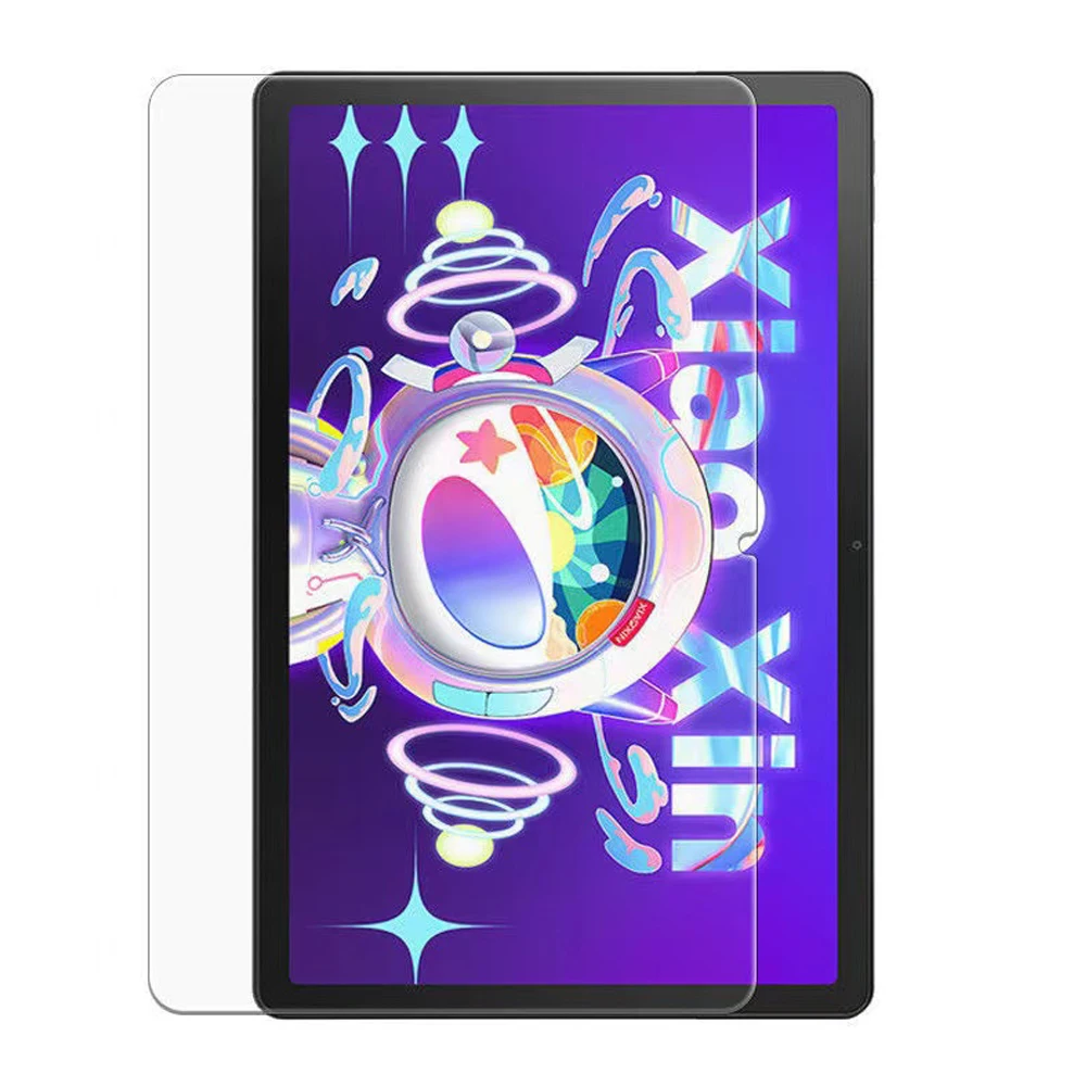 

10 шт., защитная пленка для Lenovo Xiaoxin Pad 10,6 дюйма