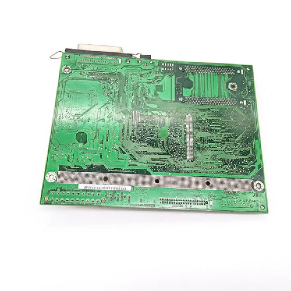 Плата форматирования 42-дюймовая основная плата C7780C подходит для HP 800
