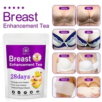 hfu breast enlargement tool size up bust growth boobs shaping sexy body bust fast growth boobs firming chest care for women 28d