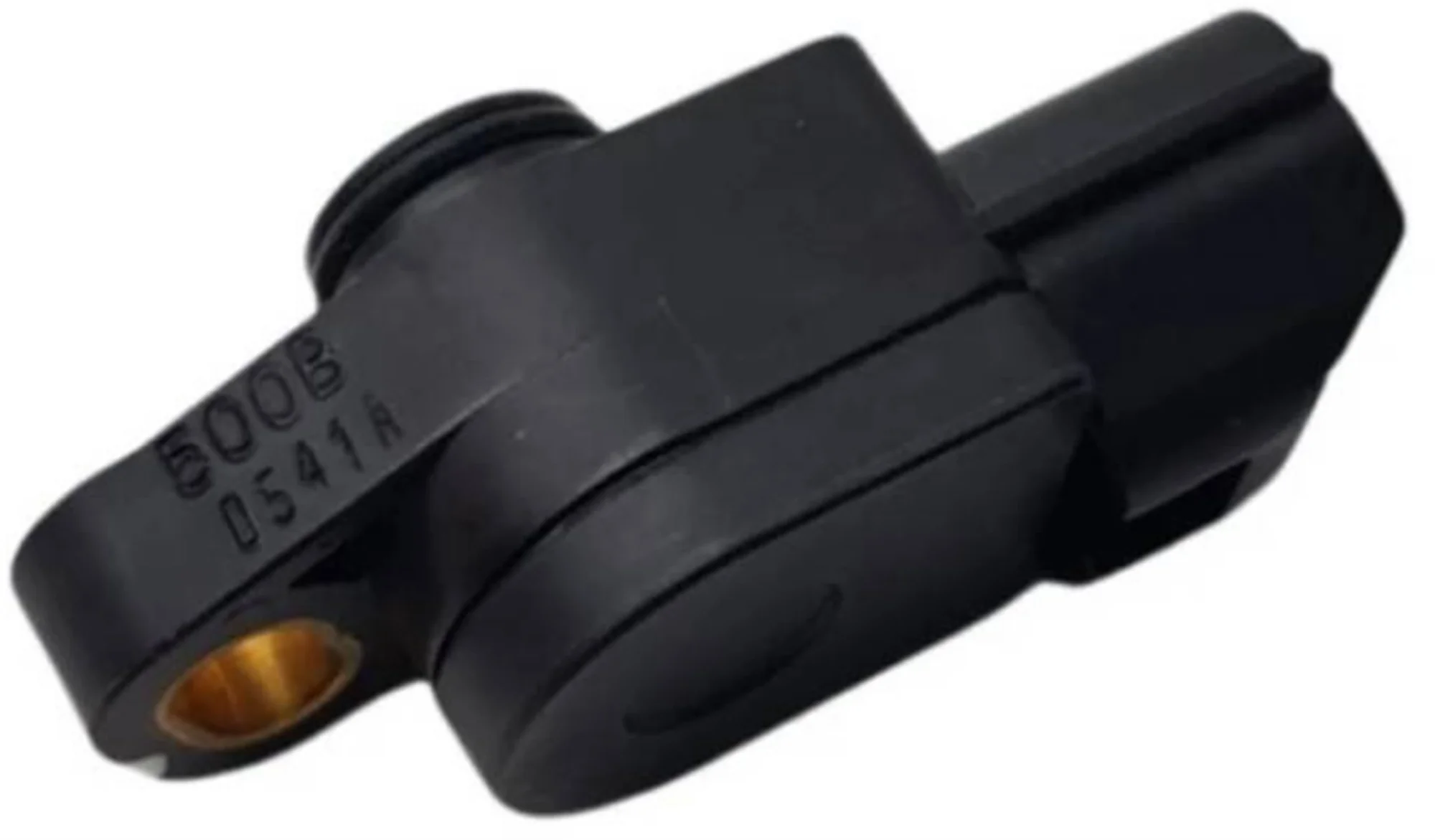 Датчик положения дроссельной заслонки GV250 GT250R GT250 13580-H-88600, 1 шт.