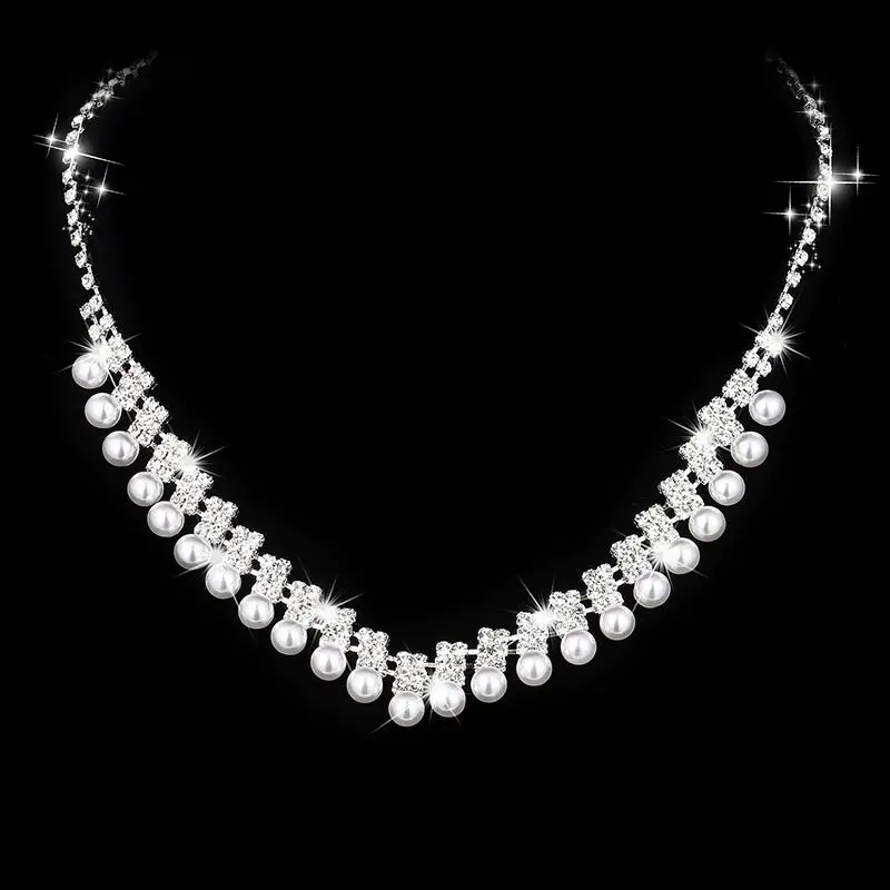 Ювелирные изделия оптовая продажа свадебные аксессуары для фотосъемки цепочка с