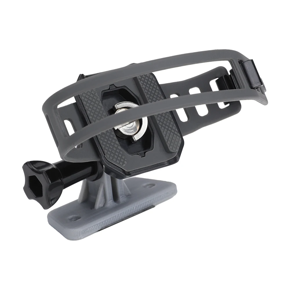 

For DJI Mini 3 Pro Handheld Camera Device Remote Control Fixed Body Grip for DJI Mini 3 Pro Handheld Bracket Drone Accessories