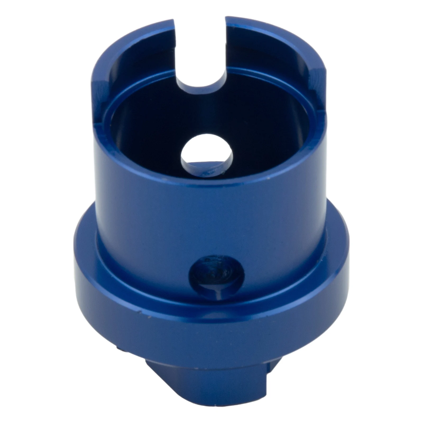 

High Quality Motorcycle Plug Cap Removal Oil Filler Cap Plug Cap Removal R1200GS R1200RT 2-in-1 Oil Filler Cap