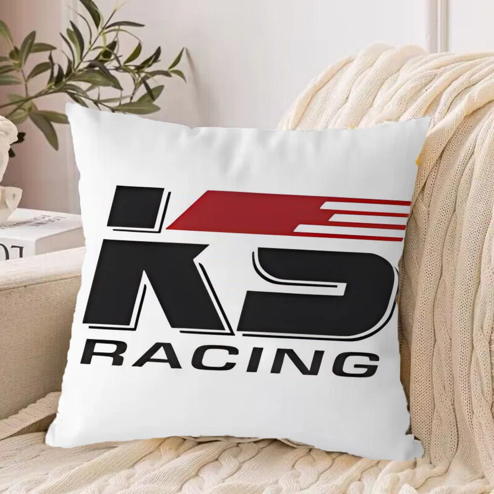 Подушка для дома 45x45 50x50 40x40