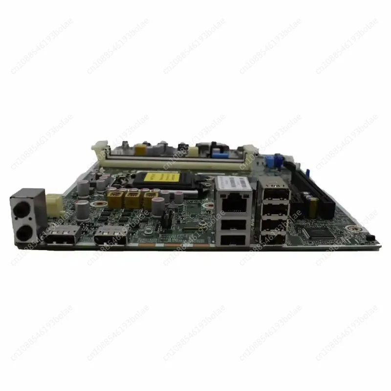 90% новая материнская плата для настольных ПК ProDesk 600 G4 SFF L05338-001 L05338-601 L02433-001 DDR4 LGA 1151