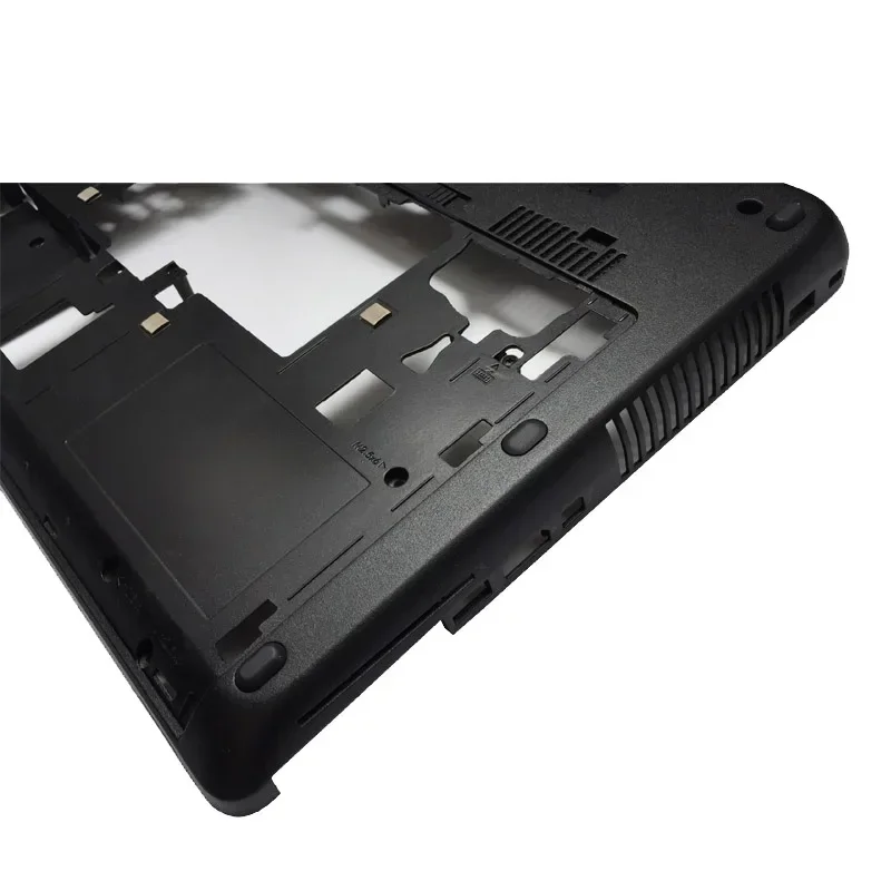 Новая задняя крышка ноутбука HP ZBook 15 G1 G2 734279-001 am0tj000400/задняя для 734278-001