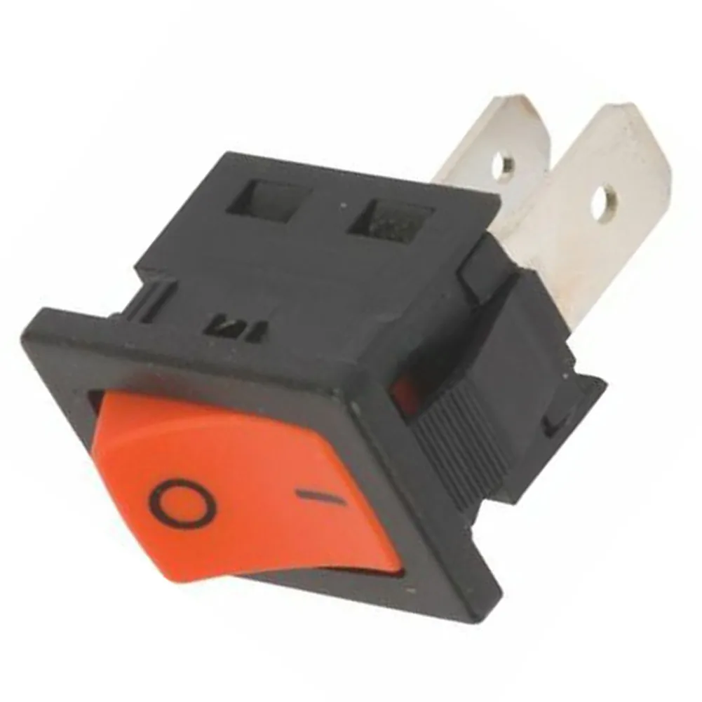

1 Pc Stop Switch 42414308900 Accessories BG56 BG66 For Stihl Replacement