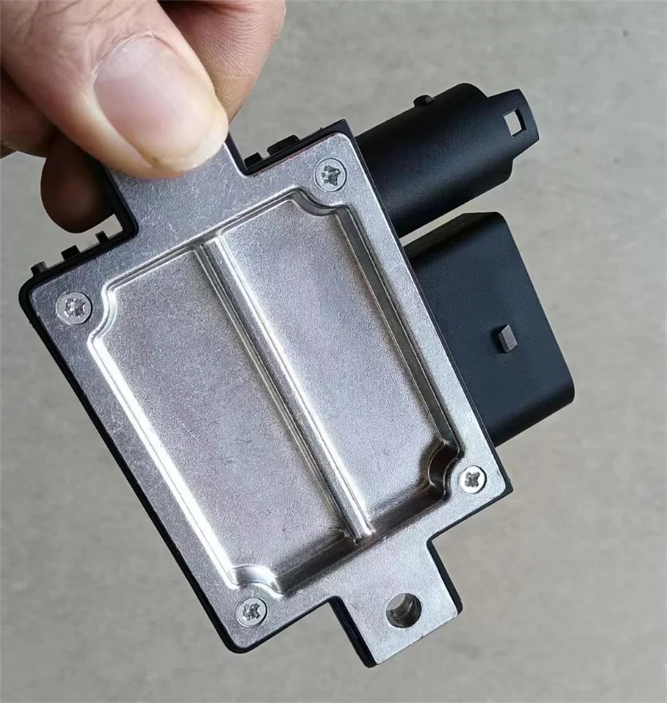 Реле управления свечей для BMW 118D/120D/318D/320D 520D 12217801200 12217786821 M47