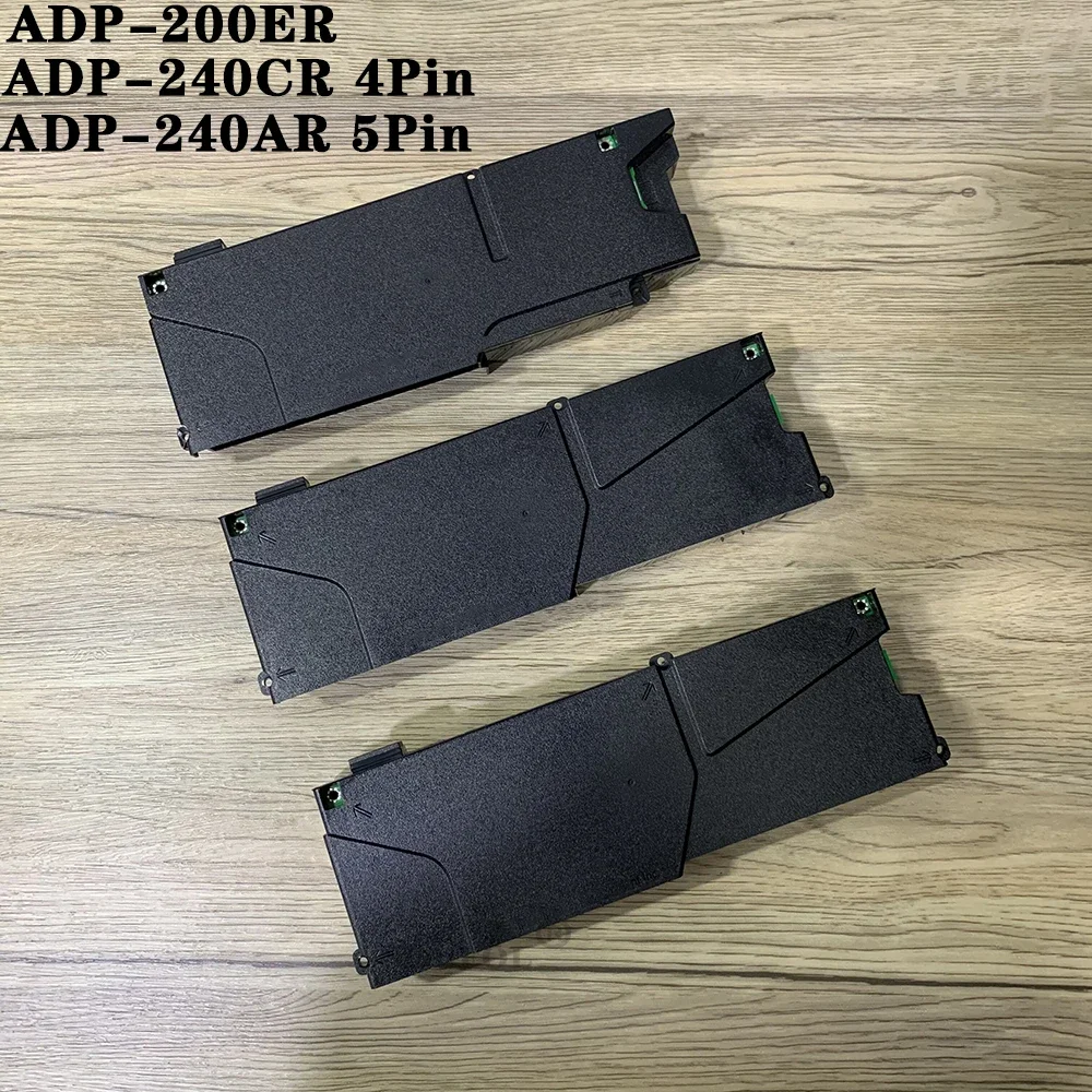 Встроенный источник питания для PS4 1000