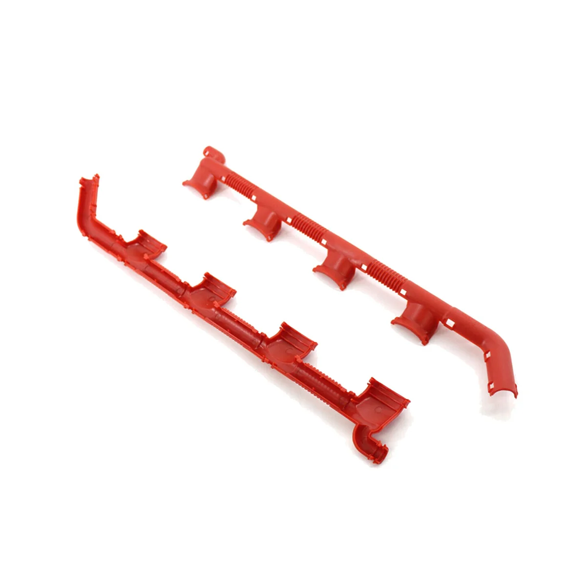 

Жгут проводов для катушки зажигания A3 Q3 CC 06J971824B