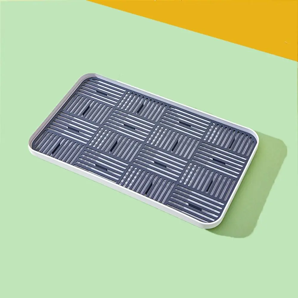 

Съемный поднос для посуды, полипропилен