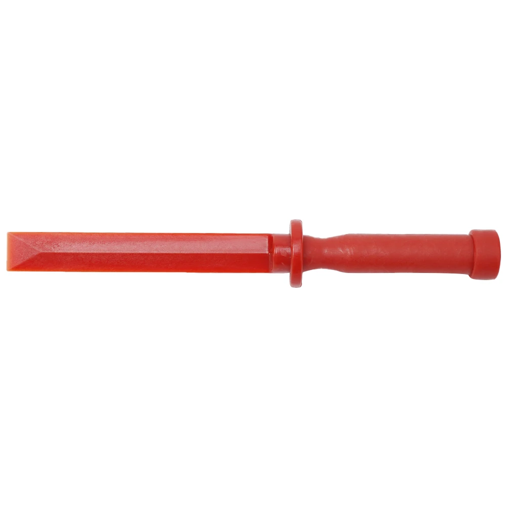 

Car Wheel Balancer Red Wheel Balancers Removal Tool ABS Automotive Tools Tape Weight Scraper Removal Tire Tool