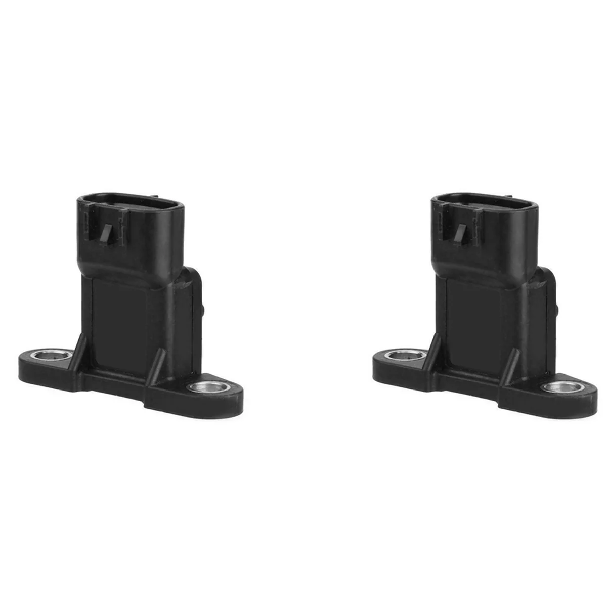 

Датчик давления на входе 2X, датчик карты для Mazda Miata 2004-2005 Millenia 1995-2002 079800-5690 RF4F-18-211 5S8270