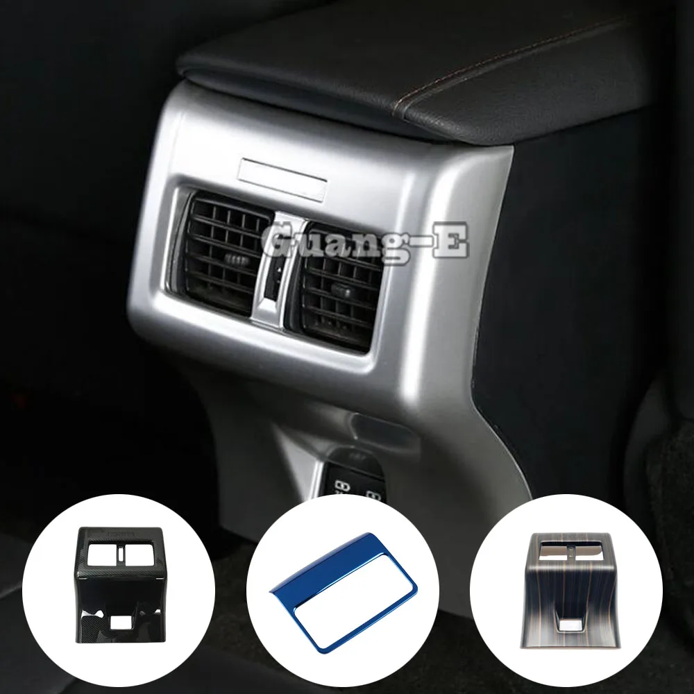

Подлокотник для Toyota Camry XV70, 2018, 2019, 2020, 2021, 2022, 2023
