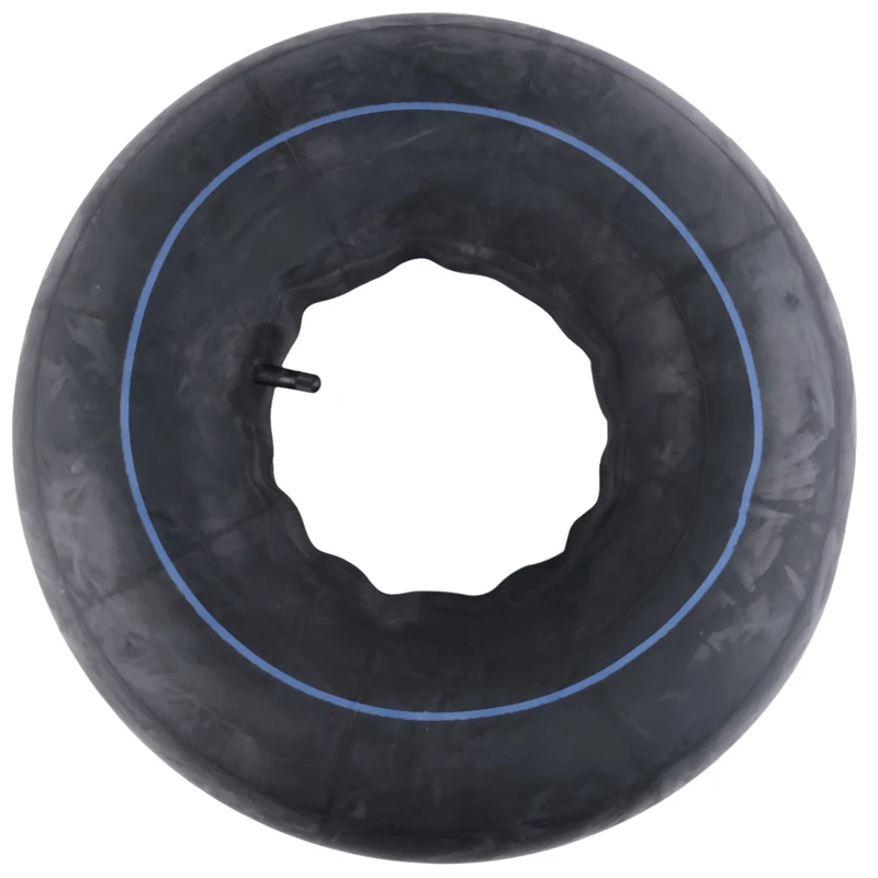 2 шт. универсальные внутренние трубки с прямым штоком клапана для газонокосилки