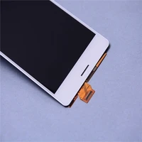 Suitable for Sony F5121 F5122 mobile phone screen assembly LCD screen touch screen display screen