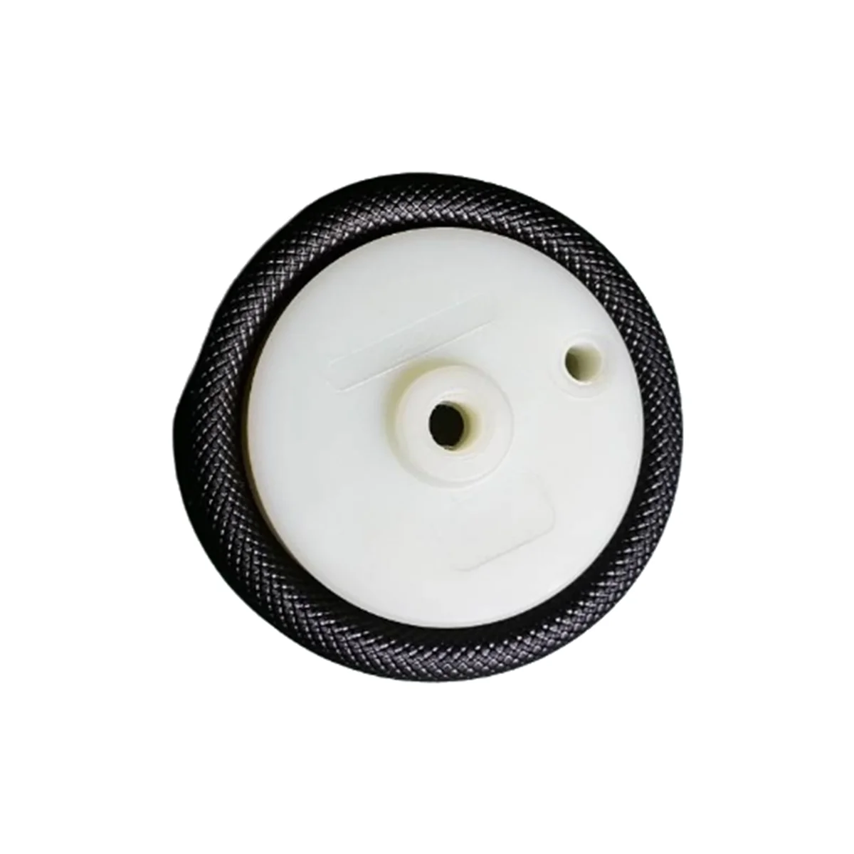 SZ51-7 для Continental Contitech SZ51-4 A164 Универсальная пружинная сумка с пневматической