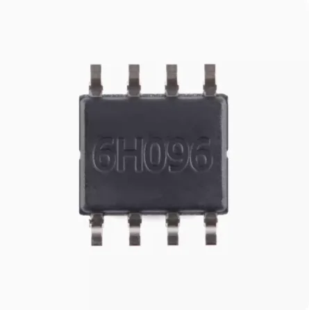 Флэш-контроллер 1 шт