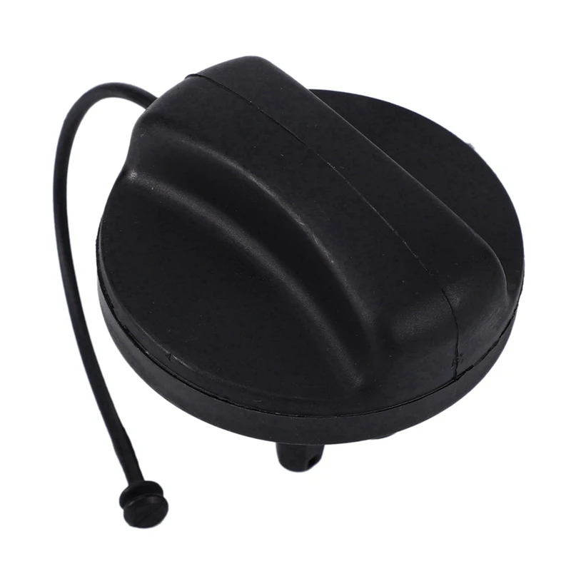 

Rear View Camera For Bmw E82 3 Series E46 E90 E91 & Fuel Gas Tank Filler Cover Cap 16117222391 For Bmw E39 E46 E60 E70