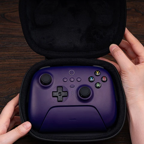 Чехол для контроллера 8BitDo