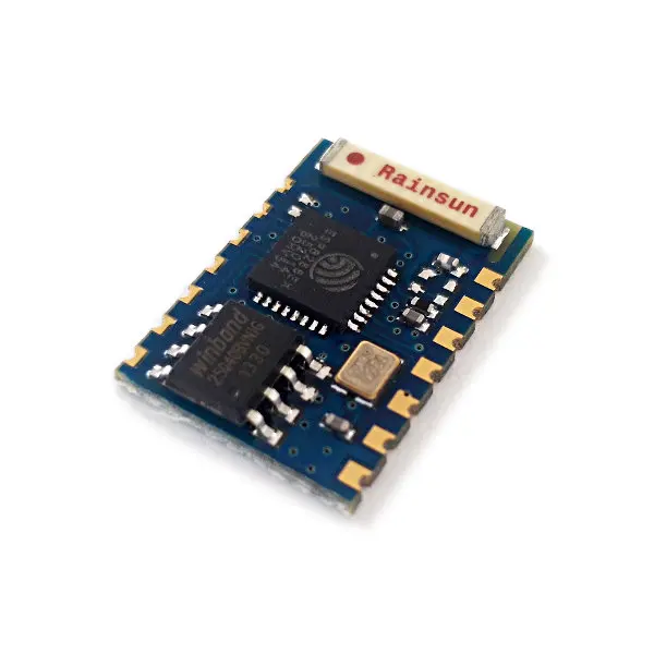 WiFi module ESP8266 esp-03 | EL Products