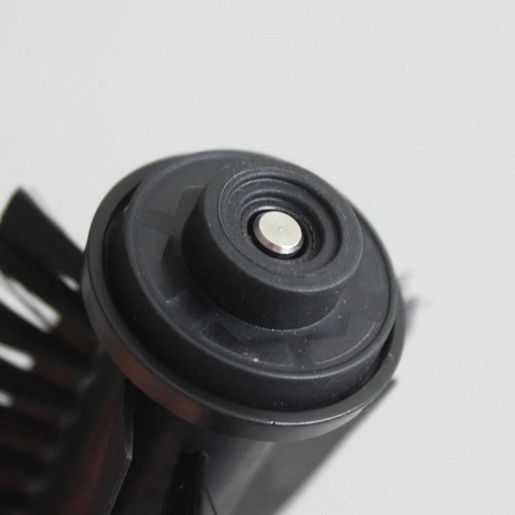 

Vacuum Cleaner Filter Cleaning Durability Durable For Tefal X-Plorer Home Household RG7687 Robotic Spare Parts