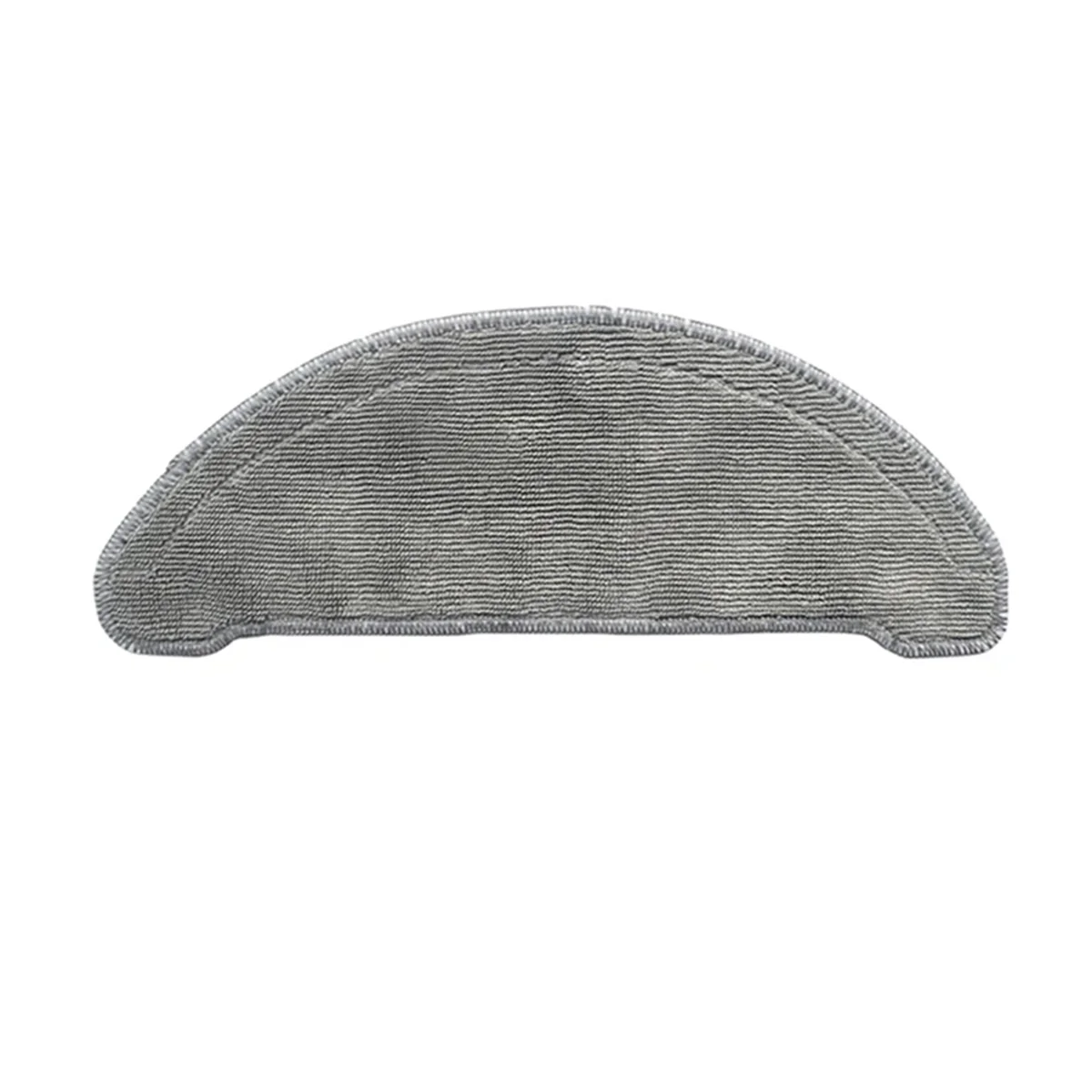 Запчасти для робота-пылесоса Roidmi Eve Plus SDJ01RM основная боковая щетка Hepa фильтр