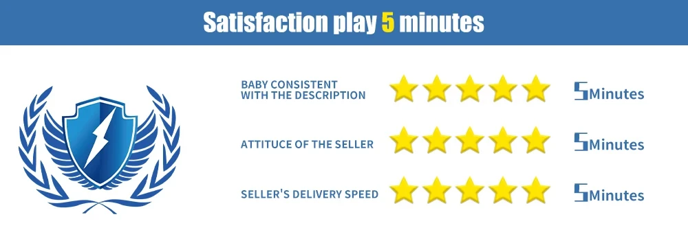 Белая спортивная футбольная майка с линзами дистанционным управлением 3D