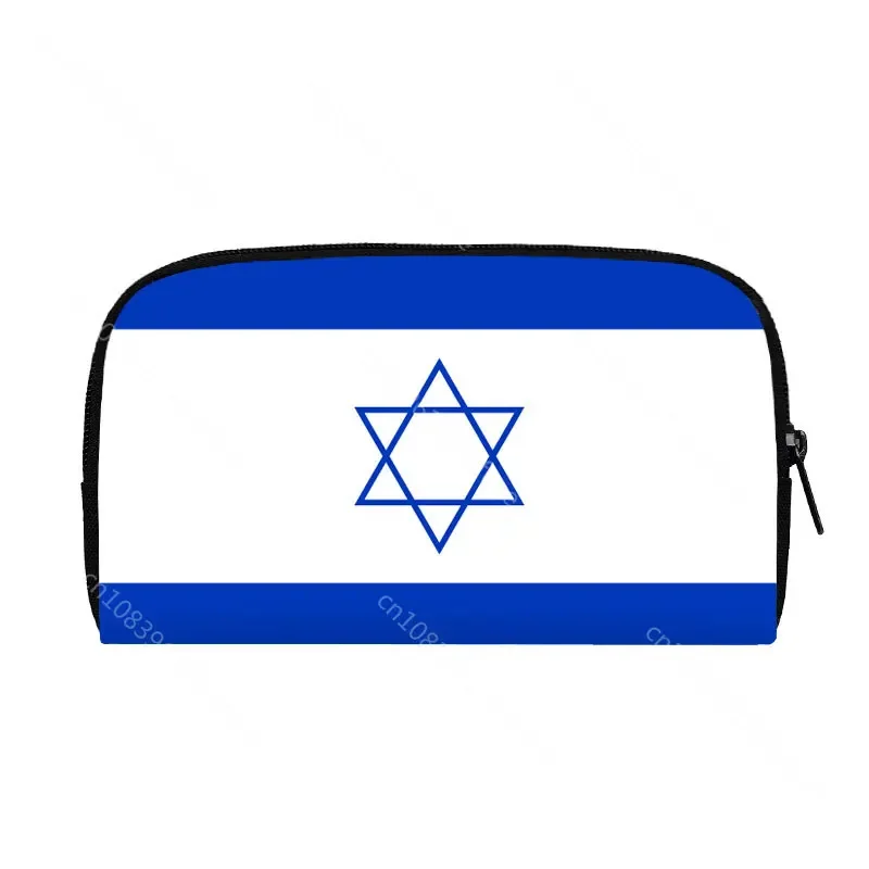 Женский бумажник украинский Гаити Алжир Израиль Бразилия кошельки монетница для