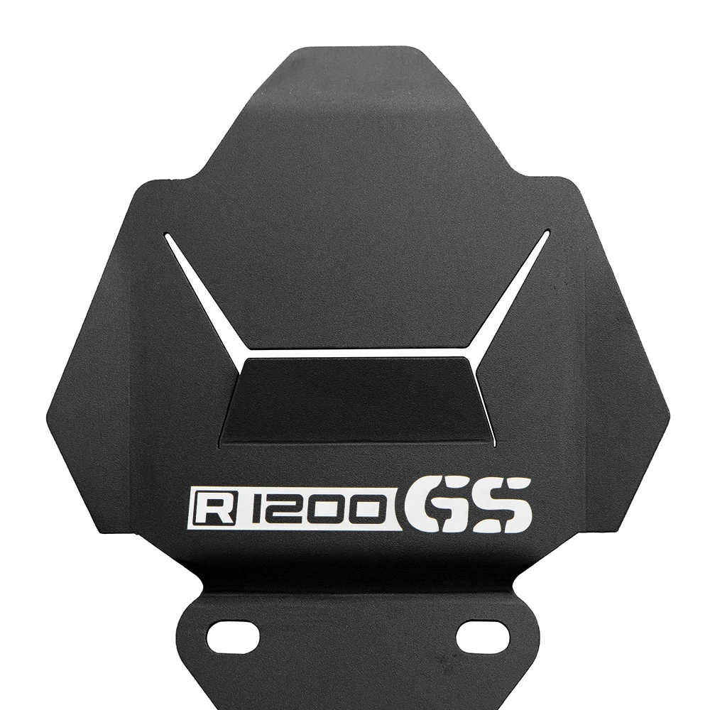 

Алюминиевая Защитная Пластина Двигателя Для BMW R1200GSA R1250 GS Adventure 2013-2020